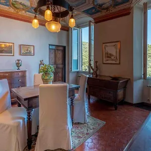  Frühstückspension Palazzo Del Duca Italien