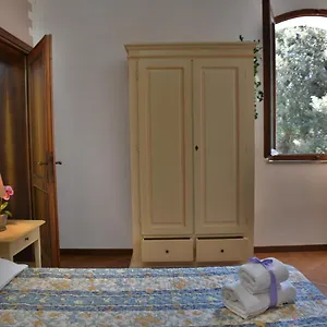 *** Hotel Paradiso Italien