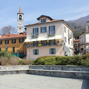  Gasthof Foresteria Hostaria Del Golfo Cod C00025
